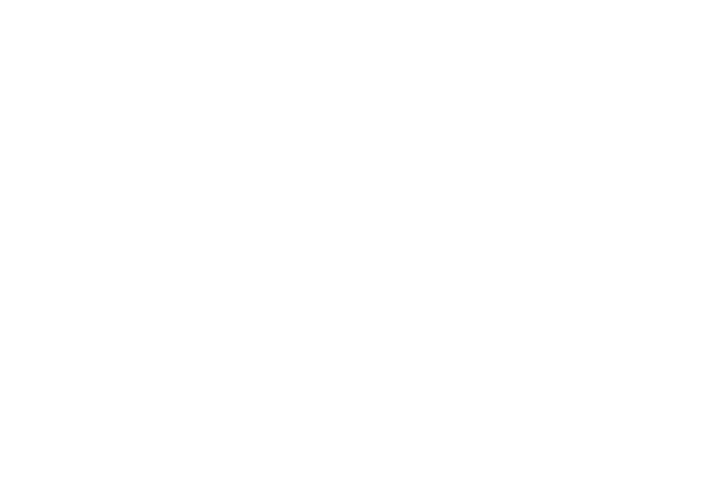 Dr Bugs Logo